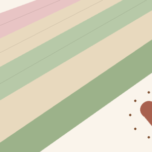 TEST - Variation Gallery (delete after testing) - Image 3