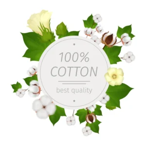 Baby Blanket | Baby Wrap Fluffy Receiving Blanket - Image 3