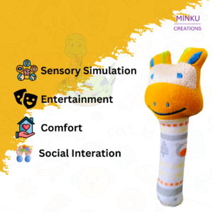 TEST - Variation Gallery (delete after testing) - Image 9